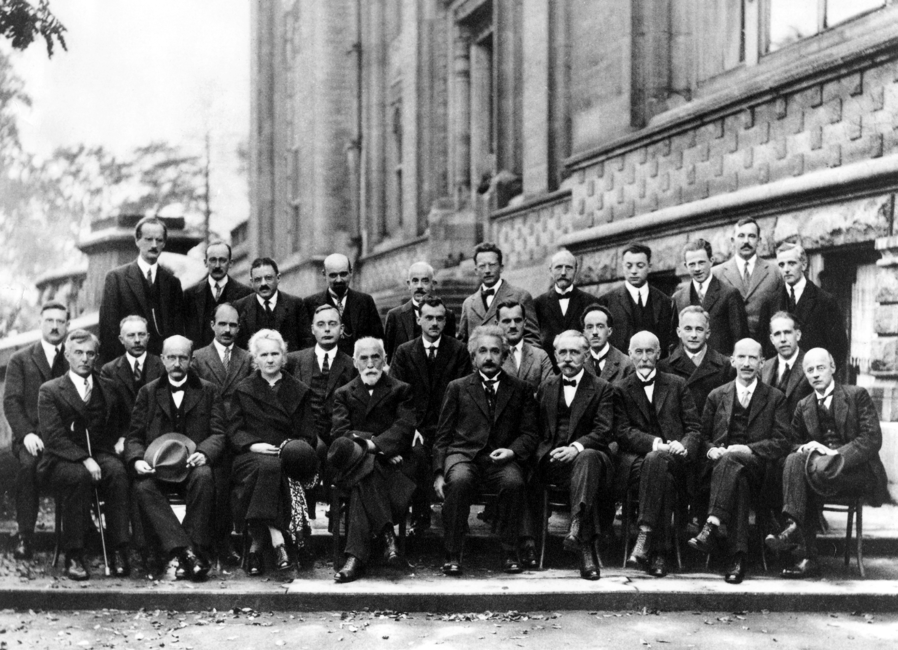 _images/solvay.jpg