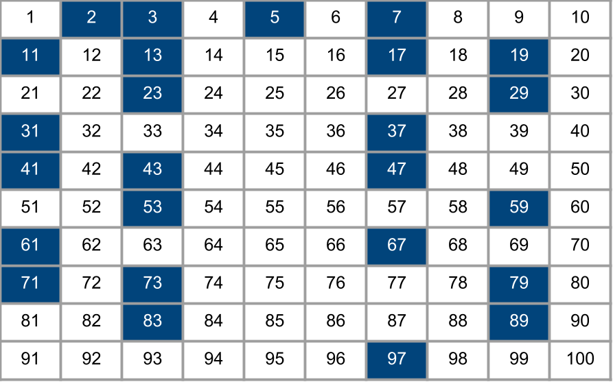 _images/frumt%C3%B6lur.png