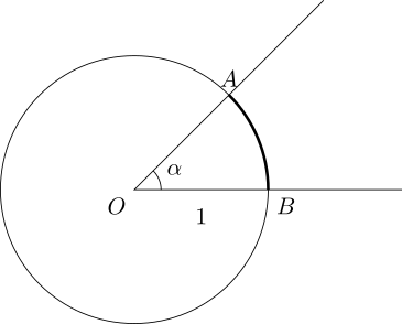 _images/mynd1.png